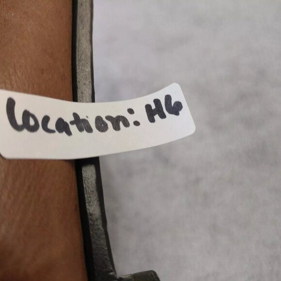 Na - Picture 10 of 10